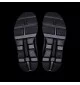 On Running Scarpe Cloudmonster Void Nero | On Running | 