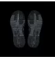 On Running Scarpe Cloudnova Youth Jr Nero | On Running | 