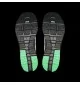 On Running Scarpe Cloudvista 2 Grigio Verde | On Running | 