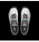 On Running Scarpe Cloudvista 2 Grigio Verde | On Running | 