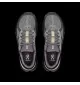 On Running Scarpe Cloudrunner 2 Rock Tangerine Grigio Scuro | On Running | 