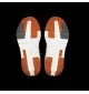 On Running Scarpe Cloudnova Youth Jr Ivory Apollo Bianco | On Running | 