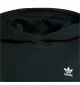 Adidas Originals Felpa Con Cappuccio Jr Nero | Adidas | 