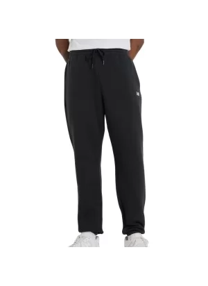 New Balance Pantaloni Essentials Nero MP41503BK
