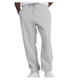 New Balance Pantaloni Essentials Grigio MP41503AG