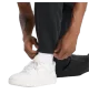 New Balance Pantaloni Essentials Nero | New Balance | 