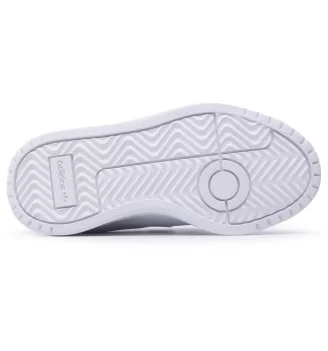 Adidas Scarpe Ny 90 Kids Bianco | Adidas | 