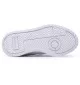 Adidas Scarpe Ny 90 Kids Bianco | Adidas |