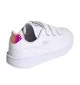 Adidas Scarpe Ny 90 Kids Bianco | Adidas |