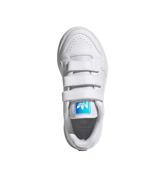 Adidas Scarpe Ny 90 Kids Bianco | Adidas | 