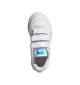 Adidas Scarpe Ny 90 Kids Bianco | Adidas |
