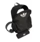 Adidas Zaino Con Astuccio 18,72L Nero | Adidas | 