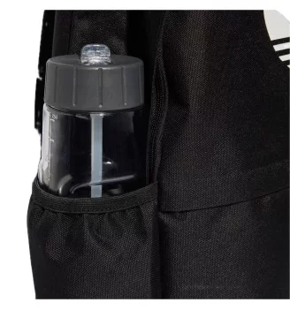 Adidas Zaino Con Astuccio 18,72L Nero | Adidas | 