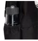 Adidas Zaino Con Astuccio 18,72L Nero | Adidas | 
