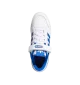 Adidas Scarpe Forum Low Bianco E Blu | Adidas | 