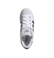 Adidas Scarpe Superstar II Jr Bianco E Nero | Adidas |