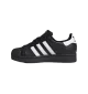 Adidas Scarpe Superstar II Jr Nero E Bianco | Adidas | 