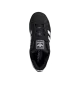 Adidas Scarpe Superstar II Jr Nero E Bianco | Adidas | 