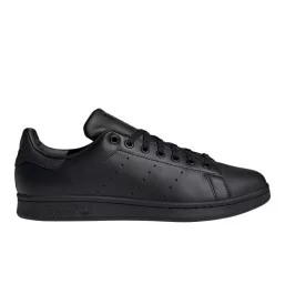 Adidas Scarpe Stan Smith Nero M20327