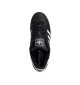Adidas Scarpe Superstar II Nero E Bianco | Adidas | 