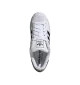 Adidas Scarpe Superstar II Bianco E Nero | Adidas | 
