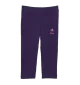 Adidas Tuta Disney Minni Mouse Lilla Viola | Adidas | 