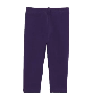 Adidas Tuta Disney Minni Mouse Lilla Viola | Adidas | 