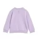 Adidas Tuta Disney Minni Mouse Lilla Viola | Adidas | 
