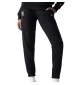 New Era Pantaloni Mid New York Yankees W Nero 60684417