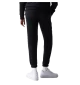 New Era Pantaloni Mid New York Yankees W Nero | New Era | 