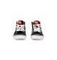 Vans Scarpe High Top Flamelogorept Nero VN0A4UI2AC41 | Vans | 