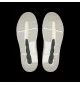 On Running Scarpe The Roger Advantage Bianco E Verde | On Running | 