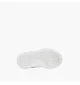 Skechers Scarpe Quick Street Inf Bianco Blu | Skechers | 