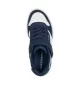 Skechers Scarpe Quick Street Inf Bianco Blu | Skechers | 