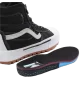 Vans Scarpe Sk8-Hi Gore-Tex Nero | Vans | 
