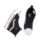 Vans Scarpe Sk8-Hi Gore-Tex Nero | Vans | 