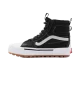 Vans Scarpe Sk8-Hi Gore-Tex Nero | Vans | 
