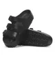 Birkenstock Ciabatte Florida Eva Pap Flex Nero | Birkenstock | 