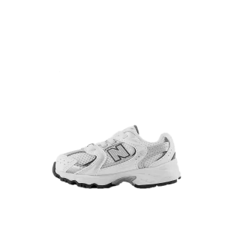 New Balance Scarpe 530 Bungee Inf Bianco E Blu | New Balance | 