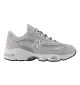 New Balance Scarpe 1000 Raincloud Jr Grigio GC1000EK