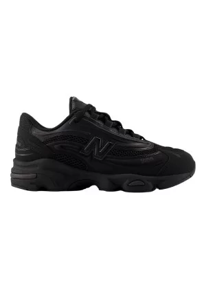 New Balance Scarpe 1000 Jr Mono Nero GC1000BK
