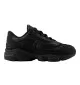 New Balance Scarpe 1000 Jr Mono Nero GC1000BK