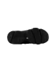 New Balance Scarpe 1000 Jr Mono Nero | New Balance | 