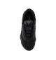 New Balance Scarpe 1000 Jr Mono Nero | New Balance | 