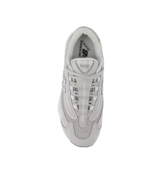 New Balance Scarpe 1000 Raincloud Jr Grigio | New Balance | 