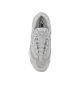 New Balance Scarpe 1000 Raincloud Jr Grigio | New Balance | 