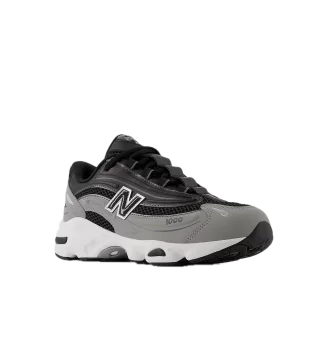 New Balance Scarpe 1000 Slate Grey Jr Nero | New Balance | 