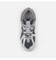 New Balance Scarpe 1906 Lace Jr Bianco E Nero | New Balance | 