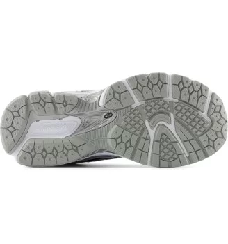 New Balance Scarpe 1906 Lace Jr Bianco E Nero | New Balance | 