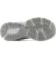New Balance Scarpe 1906 Lace Jr Bianco E Nero | New Balance | 